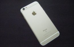 スマホ